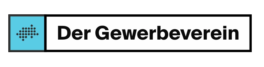 Verband für KMUs die sich einer nachhaltigen Wirtschaftsform verpflichtet fühlen.