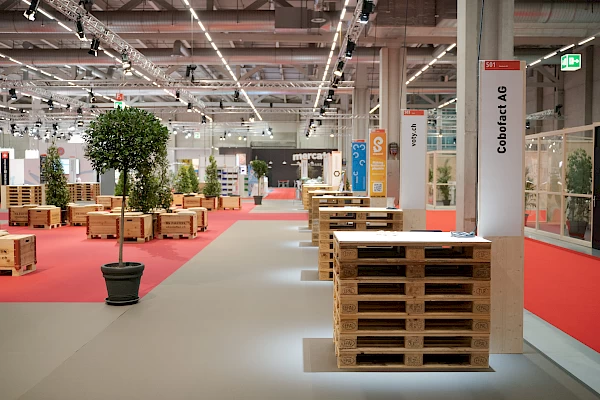 Swissdidact Bern Bild 1