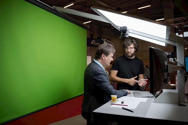 Swissdidact Bern Bild 4