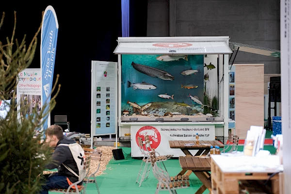 Swissdidact Bern Bild 21