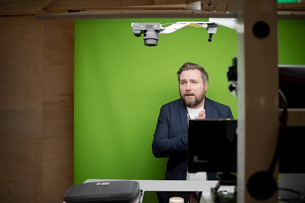 Swissdidact Bern Bild 17