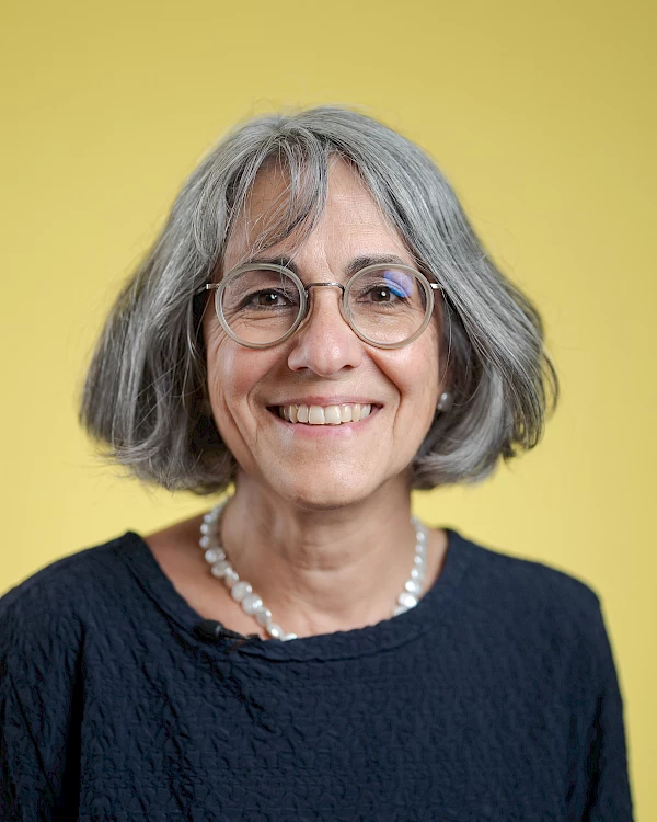 Videos für den Dachverband Lehrerinnen und Lehrer Schweiz Bild 1