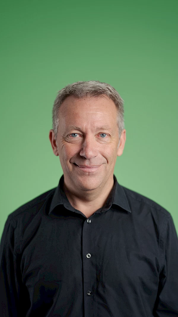 Videos für den Dachverband Lehrerinnen und Lehrer Schweiz Bild 4