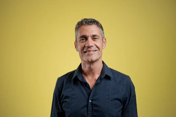 Videos für den Dachverband Lehrerinnen und Lehrer Schweiz Bild 10