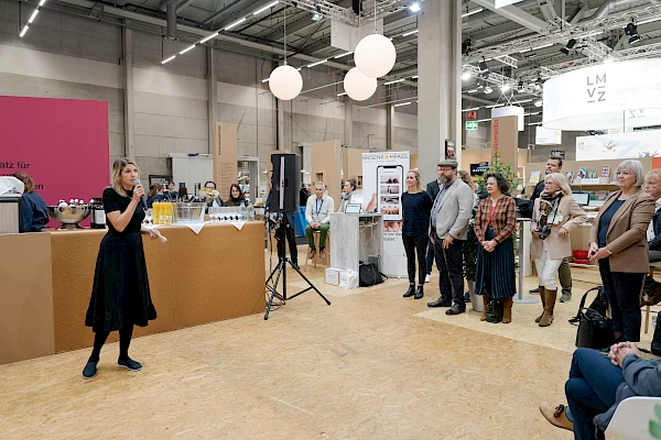 Videos für den Dachverband Lehrerinnen und Lehrer Schweiz Bild 5
