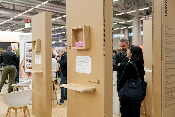 Videos für den Dachverband Lehrerinnen und Lehrer Schweiz Bild 9
